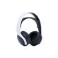 SONY PlayStation 5 Pulse 3D Wireless Headset - White