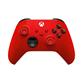 Microsoft XBOX Wireless Controller for Xbox Series X|S, Xbox One - Pulse Red(Open Box)