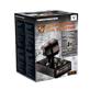 THRUSTMASTER HOTAS Warthog Dual Throttle (E-ONLY) PC