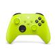 Microsoft XBOX Wireless Controller for Xbox Series X|S, Xbox One - Electric Volt