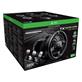 THRUSTMASTER TX Racing Wheel Leather Edition - Xbox One and PC (4469021)