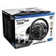 THRUSTMASTER T300 RS GT Edition Racing Wheel - PlayStation 4 and PC (4169088)(Open Box)