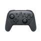 Nintendo Switch™ Pro Controller(Open Box)