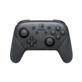 Nintendo Switch™ Pro Controller