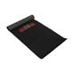 NEXT LEVEL RACING Floor Mat - Anti-Slip Underlay (NLR-A005)(Open Box)