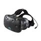 HTC Vive Business Edition Headset (99HAHZ031-00)(Open Box)