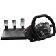 THRUSTMASTER TS-XW Racer Sparco P310 Competition Mod Racing Wheel - Xbox One and PC (4469024)