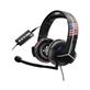 Thrustmaster Y-350 CPX 7.1 Gaming Headset - Far Cry 5 Edition - PC, PlayStation 4 and Xbox One (4060089)