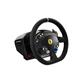 THRUSTMASTER TS-PC Racer Ferrari 488 Challenge Edition Racing Wheel - PC (2969103)