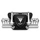 THRUSTMASTER Pendular Rudder Pedals - PC