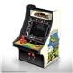 My Arcade 6" Mini Arcade Machine - Officially Licensed - Galaxian