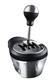 THRUSTMASTER TH8A Add-On Shifter - PC, PlayStation and Xbox (4060059)