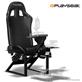 Playseat® Air Force Flight Chair (FA.00036)