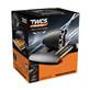 THRUSTMASTER TWCS Throttle - PC (2961066)