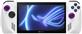 ASUS ROG Ally 7" 1080p Touch Gaming Console (AMD Z1 Extreme Radeon Navi3 16GB RAM 512GB SSD Windows 11 XBOX GamePass)(Open Box)