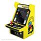 dreamGEAR My Arcade Pac-Man Micro Player Pro 6.75" Mini Arcade Machine