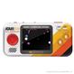 UNI Atari Portable Gaming System with 100 Games