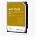 WD Gold 14TB Enterprise Class Hard Disk Drive - 7200 RPM Class SATA 6 Gb/s 512MB Cache 3.5"  (WD142KRYZ)