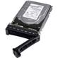 Dell 2.40 TB 2.5" SAS Hard Drive for select Server - 10000rpm - Hot Swappable (401-ABHQ)