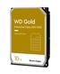 WD Gold 10TB Enterprise Class Hard Disk Drive - 7200 RPM Class SATA 6 Gb/s 256MB Cache 3.5"  (WD102KRYZ)