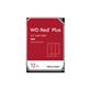 WD Red Plus 12TB NAS Desktop  Hard Disk Drive - SATA 6 Gb/s 256 MB Cache 3.5 Inch - WD120EFBX(Open Box)