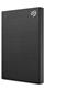 Seagate Expansion 1 TB Portable Hard Drive USB 3.0 Black (STKM1000400)(Open Box)