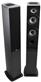 JBL Nightlife Series 2 Dual 5.25" Tower Speakers (NL301)