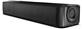 Creative Stage SE Under-Monitor Soundbar with USB Digital Audio and Bluetooth 5.3, Clear Dialog and Surround by Sound Blaster 51MF8410AA000(Open Box)