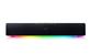 Razer Leviathan V2 X - PC Soundbar with Full-Range Drivers