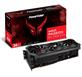 Powercolor Red Devil AMD Radeon™ RX 7900 XTX 24GB GDDR6 RX7900XTX 24G-E/OC(Open Box)