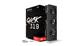 XFX SPEEDSTER QICK319 RADEON RX 7700 XT BLACK Gaming Graphics Card with 12GB GDDR6 HDMI 3xDP, AMD RDNA™ 3 RX-77TQICKB9(Open Box)
