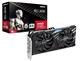 ASROCK Radeon RX 7600 XT Challenger 16GB OC RX7600XT CL 16GO(Open Box)