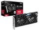 ASROCK Radeon RX 7800 XT Challenger 16GB OC RX7800XT CL 16GO(Open Box)