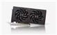 SAPPHIRE PULSE AMD RADEON RX 7600 XT GAMING OC 16GB GDDR6 DUAL HDMI / DUAL DP 11339-04-20G