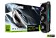 ZOTAC GAMING GeForce RTX 4070 Ti SUPER Trinity Black Edition 16GB GDDR6X ZT-D40730D-10P