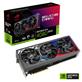 ASUS ROG STRIX GeForce RTX 4080 SUPER Gaming Graphics Card PCIe 4.0, 16GB GDDR6X ROG-STRIX-RTX4080S-16G-GAMING