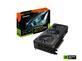GIGABYTE GeForce RTX 4070 SUPER EAGLE OC 12G Graphics Card, 3x WINDFORCE Fans, 12GB 192-bit GDDR6X, GV-N407SEAGLE OC-12GD?(Open Box)