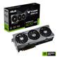 ASUS TUF Gaming GeForce RTX 4070 Ti SUPER OC Gaming Graphics Card PCIe 4.0, 16GB GDDR6X TUF-RTX4070TIS-O16G-GAMING