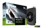 ZOTAC GAMING GeForce RTX 4060 8GB SOLO Gaming Graphics Card ZT-D40600G-10L