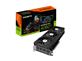 GIGABYTE GeForce RTX 4060 Ti GAMING OC 16G Graphics Card, 3x WINDFORCE Fans, 16GB 128-bit GDDR6, GV-N406TGAMING OC-16GD(Open Box)