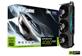 ZOTAC GAMING GeForce RTX 4080 SUPER Trinity Black Edition 16GB GDDR6X Gaming Graphics Card ZT-D40820D-10P(Open Box)
