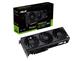 ASUS ProArt GeForce RTX 4080 SUPER OC Edition Graphics Card PCIe 4.0, 16GB GDDR6X, DLSS 3, HDMI 2.1a, DisplayPort 1.4a PROART-RTX4080S-O16G(Open Box)