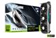 ZOTAC GAMING GeForce RTX 4070 Ti SUPER Trinity Gray Edition 16GB GDDR6X ZT-D40730J-10P