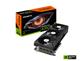 GIGABYTE GeForce RTX 4080 SUPER WINDFORCE 16G Graphics Card, 3x WINDFORCE Fans, 16GB 256-bit GDDR6X, GV-N408SWF3-16GD Video Card
