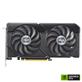 ASUS DUAL GeForce RTX 4070 SUPER EVO Edition 12GB GDDR6X DUAL-RTX4070S-12G-EVO