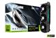 ZOTAC GAMING GeForce RTX 4070 SUPER Trinity Black Edition 12GB GDDR6X, 192-bit, 21 Gbps, PCIE 4.0 ZT-D40720D-10P