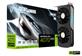 ZOTAC GAMING GeForce RTX 4070 SUPER Twin Edge OC 12GB GDDR6X, 192-bit, 21 Gbps, PCIE 4.0 ZT-D40720H-10M