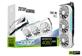 ZOTAC GAMING GeForce RTX 4080 SUPER Trinity OC White Edition DLSS 3 16GB GDDR6X ZT-D40820Q-10P