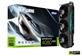 ZOTAC GAMING GeForce RTX 4080 SUPER AMP 16GB GDDR6X Gaming Graphics Card ZT-D40820F-10P