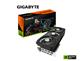 GIGABYTE GeForce RTX 4080 SUPER GAMING OC 16G Graphics Card, 3x WINDFORCE Fans, 16GB 256-bit GDDR6X, GV-N408SGAMING OC-16GD Video Card 4 Years Warranty (register)